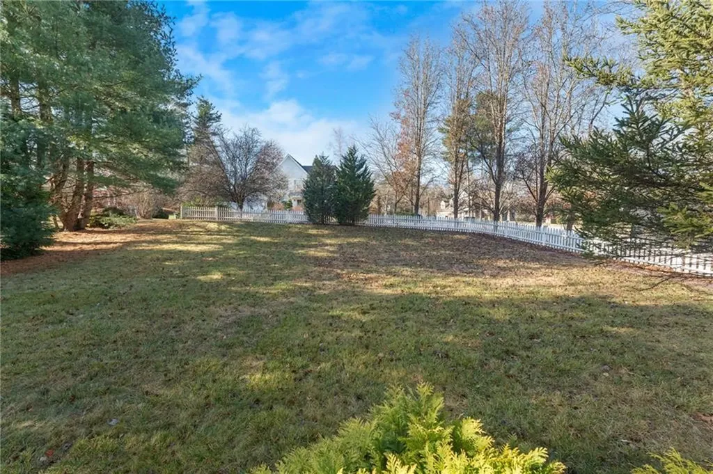 2 South Pond Drive Coventry RI 02816