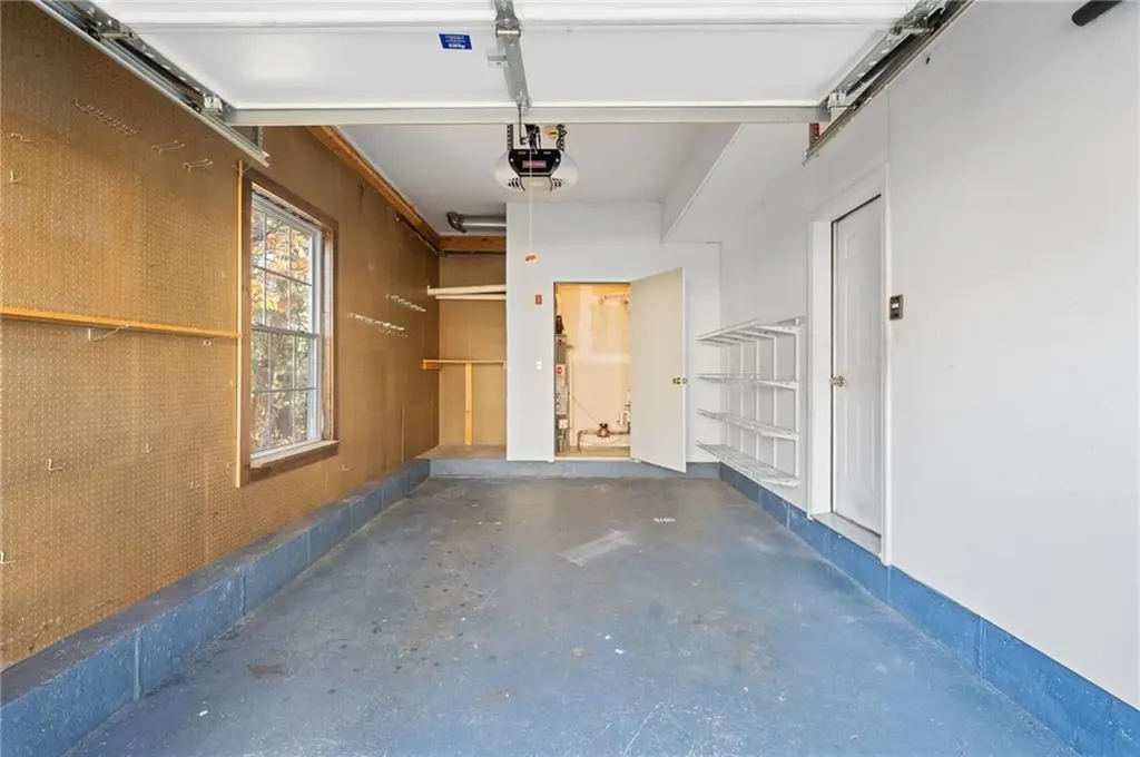 2 South Pond Drive Coventry RI 02816