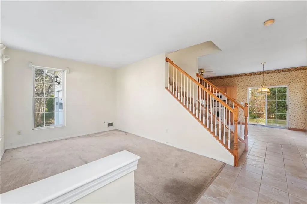 2 South Pond Drive Coventry RI 02816