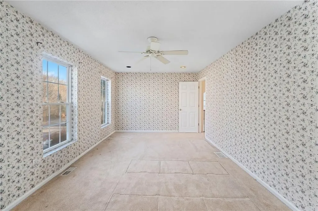 2 South Pond Drive Coventry RI 02816