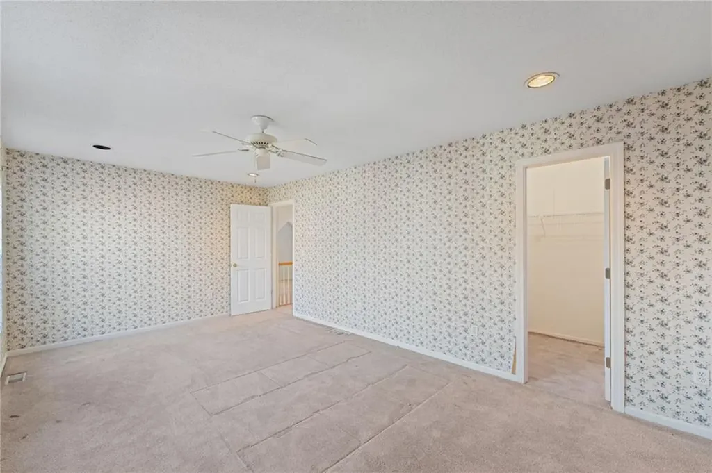 2 South Pond Drive Coventry RI 02816