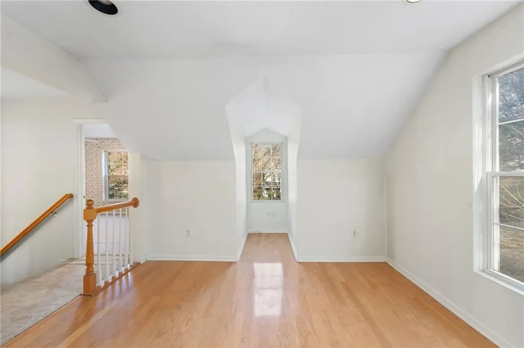 2 South Pond Drive Coventry RI 02816