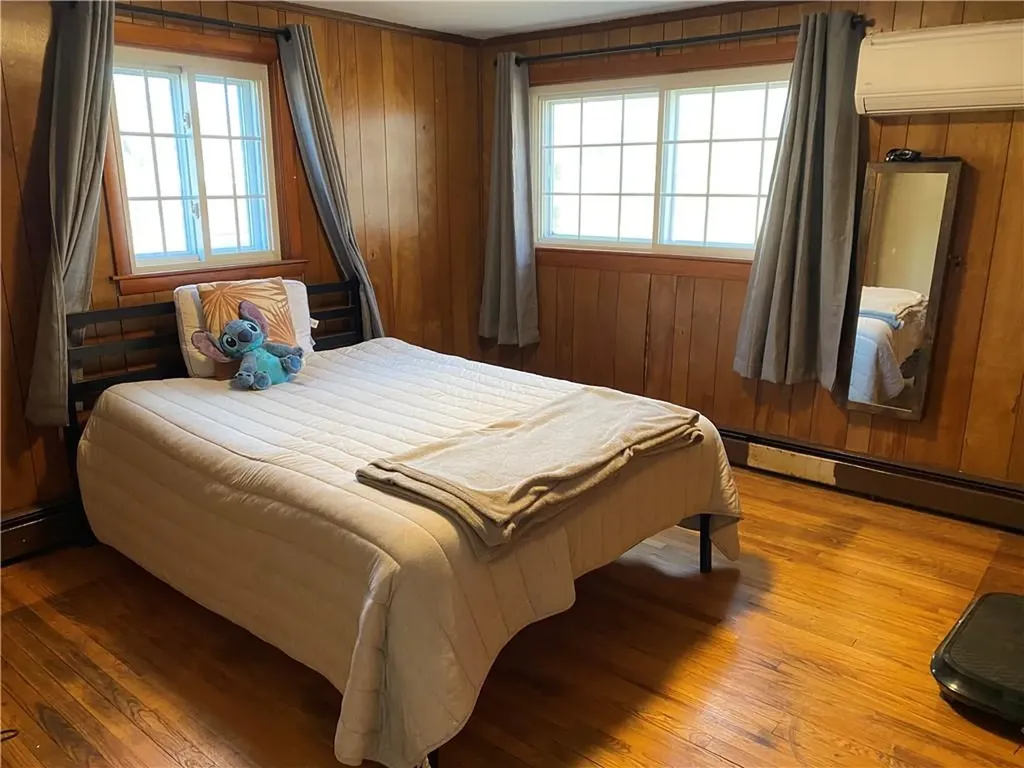 27 Galant Drive Warwick RI 02886
