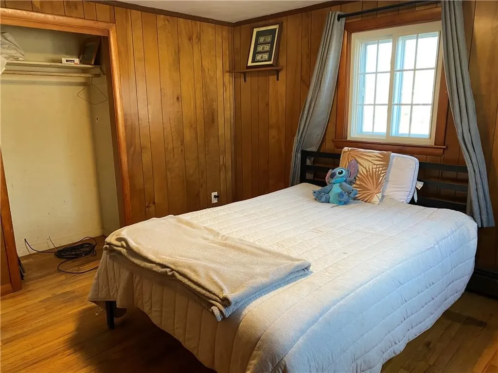 27 Galant Drive Warwick RI 02886
