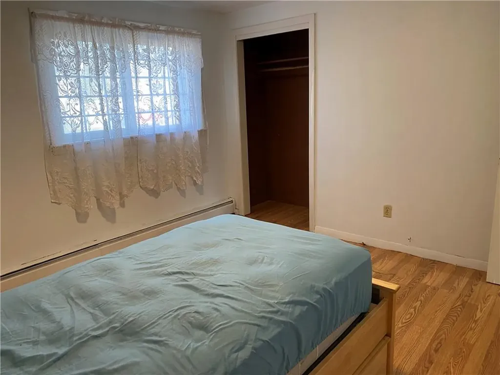 27 Galant Drive Warwick RI 02886