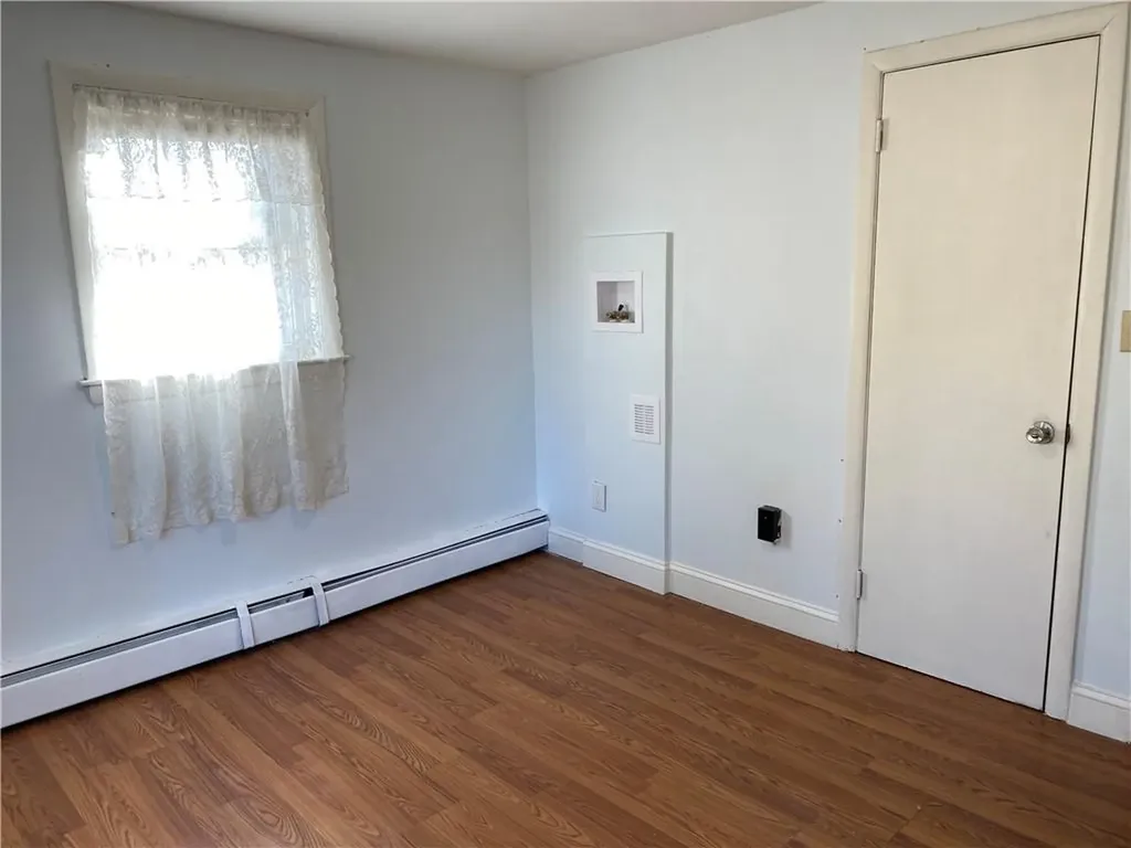 27 Galant Drive Warwick RI 02886
