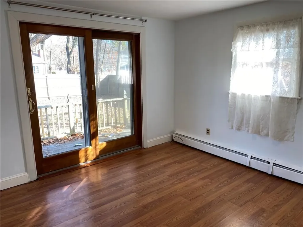 27 Galant Drive Warwick RI 02886
