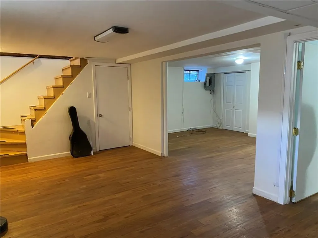 27 Galant Drive Warwick RI 02886