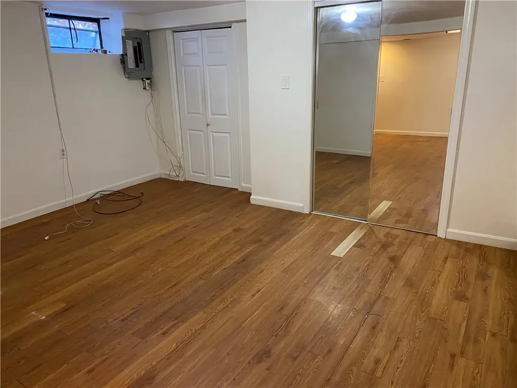 27 Galant Drive Warwick RI 02886