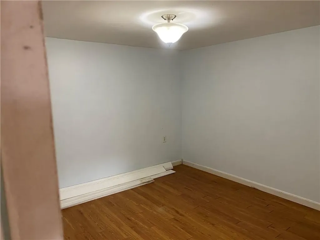27 Galant Drive Warwick RI 02886