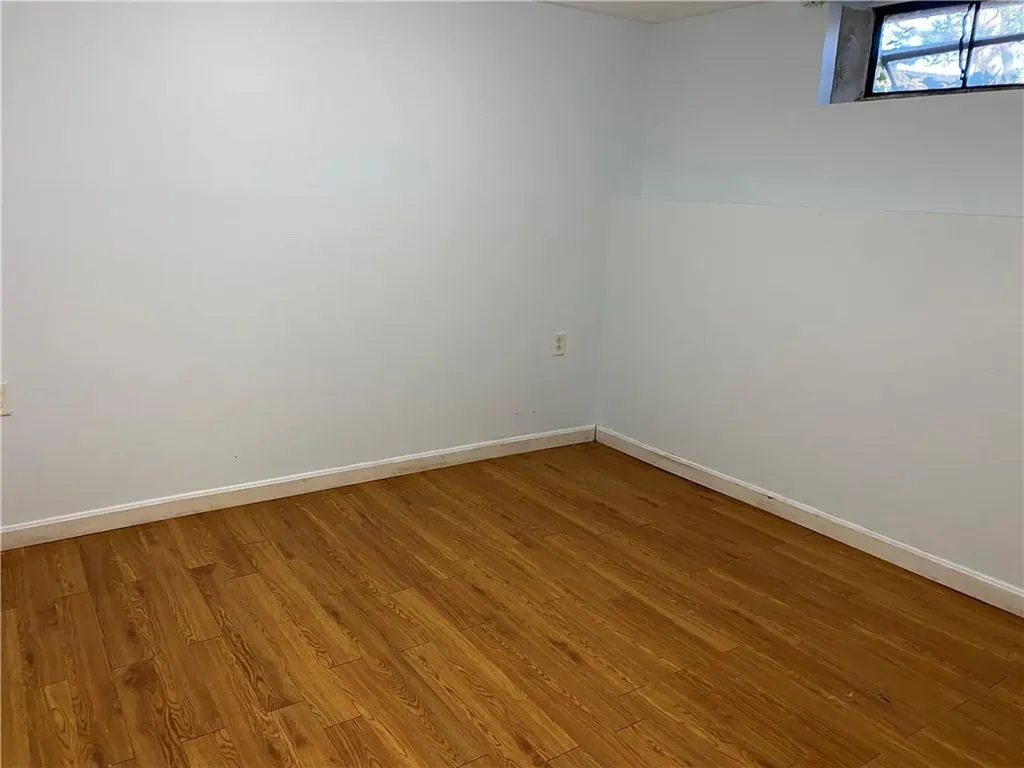 27 Galant Drive Warwick RI 02886