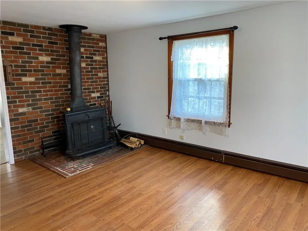 27 Galant Drive Warwick RI 02886