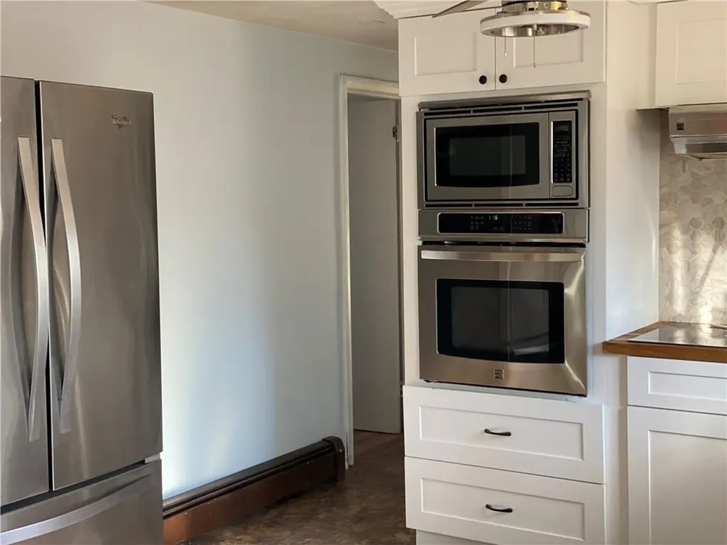 27 Galant Drive Warwick RI 02886