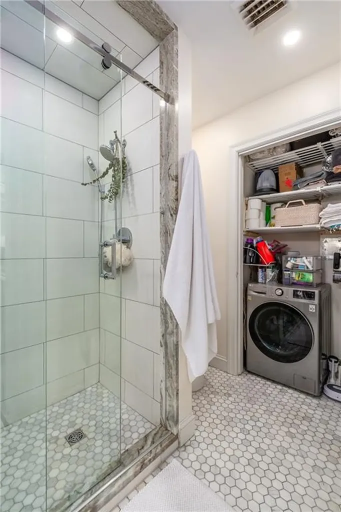 385 Westminster Street Providence RI 02903