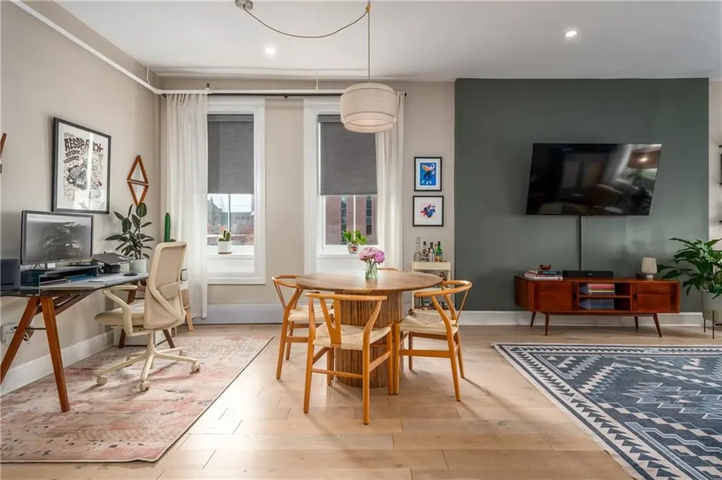 385 Westminster Street Providence RI 02903