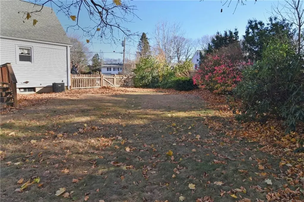 25 Rotary Drive West Warwick RI 02893