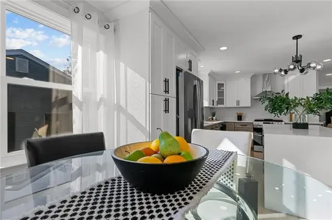 68 Messina Street Providence RI 02908