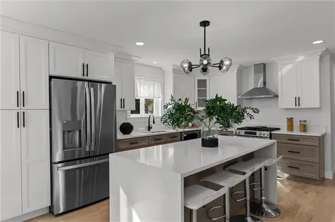 68 Messina Street Providence RI 02908