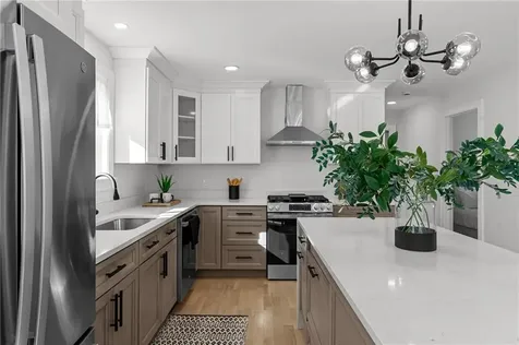 68 Messina Street Providence RI 02908