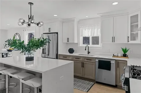 68 Messina Street Providence RI 02908