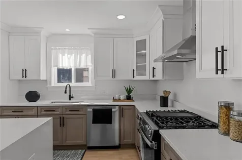 68 Messina Street Providence RI 02908