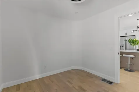 68 Messina Street Providence RI 02908