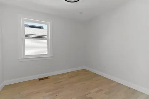 68 Messina Street Providence RI 02908