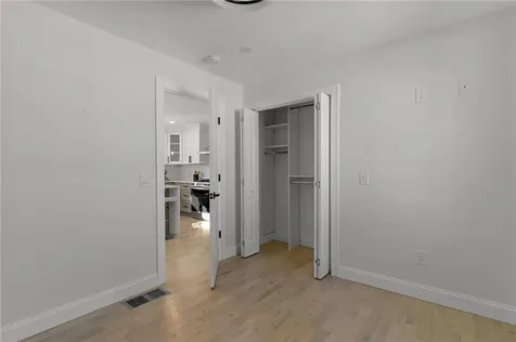 68 Messina Street Providence RI 02908