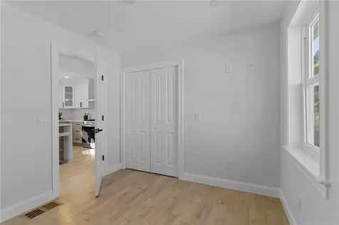 68 Messina Street Providence RI 02908