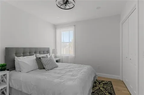 68 Messina Street Providence RI 02908