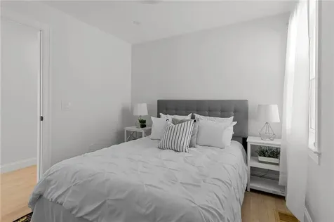 68 Messina Street Providence RI 02908