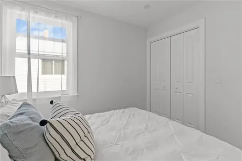 68 Messina Street Providence RI 02908