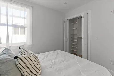 68 Messina Street Providence RI 02908