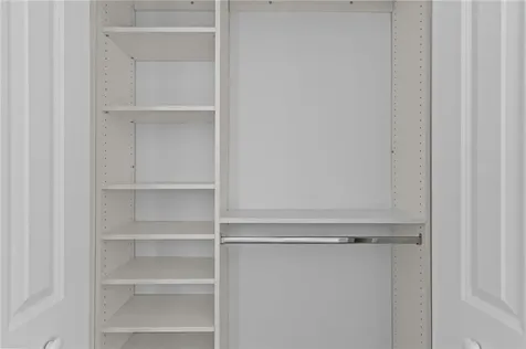 68 Messina Street Providence RI 02908