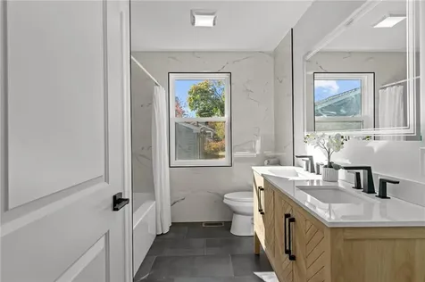 68 Messina Street Providence RI 02908