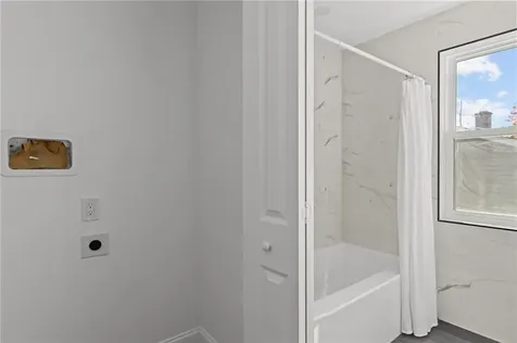 68 Messina Street Providence RI 02908