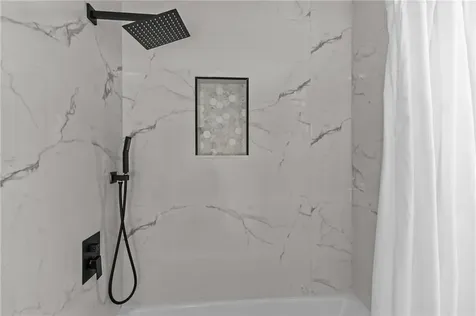 68 Messina Street Providence RI 02908