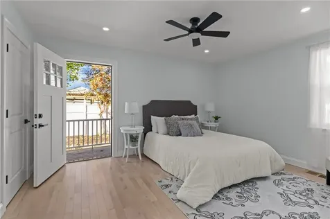 68 Messina Street Providence RI 02908