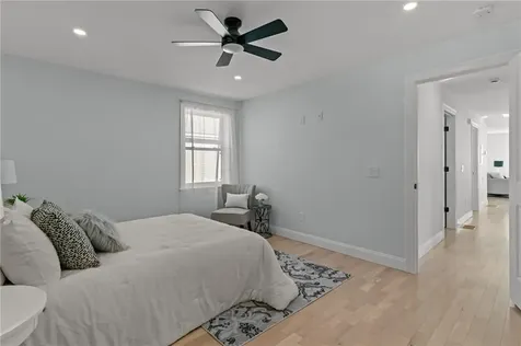 68 Messina Street Providence RI 02908