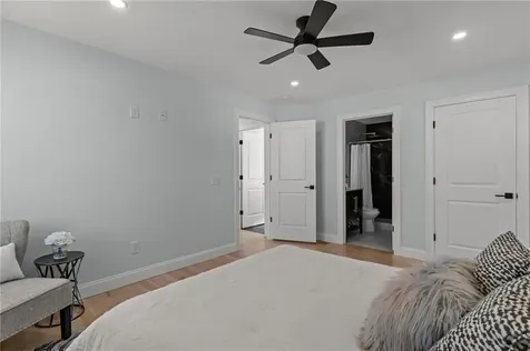 68 Messina Street Providence RI 02908