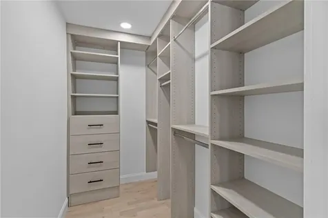 68 Messina Street Providence RI 02908