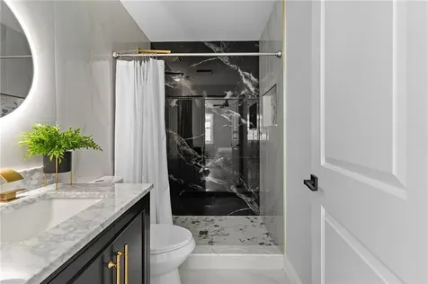 68 Messina Street Providence RI 02908