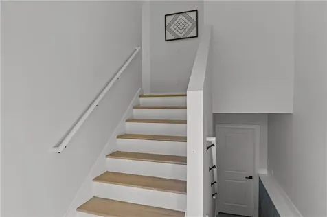 68 Messina Street Providence RI 02908