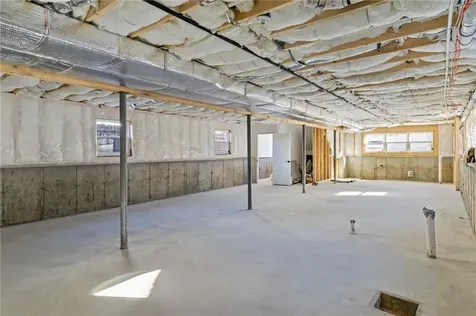 68 Messina Street Providence RI 02908