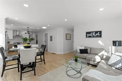 68 Messina Street Providence RI 02908