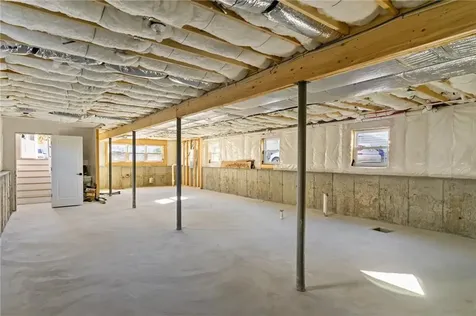 68 Messina Street Providence RI 02908