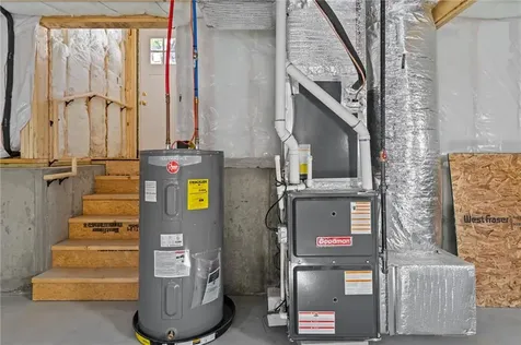 68 Messina Street Providence RI 02908