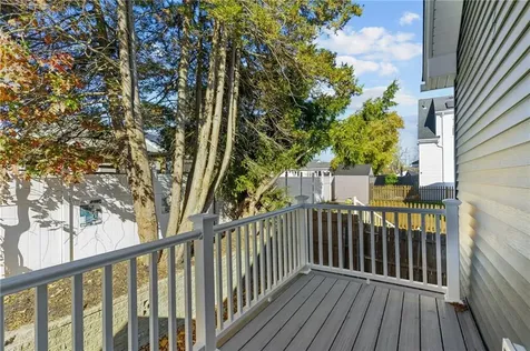 68 Messina Street Providence RI 02908