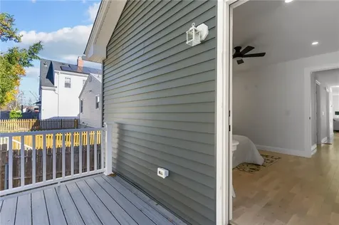 68 Messina Street Providence RI 02908