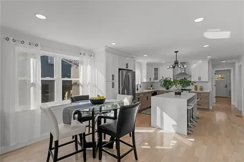 68 Messina Street Providence RI 02908